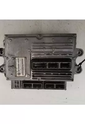International DT466 Engine Control Module (ECM)