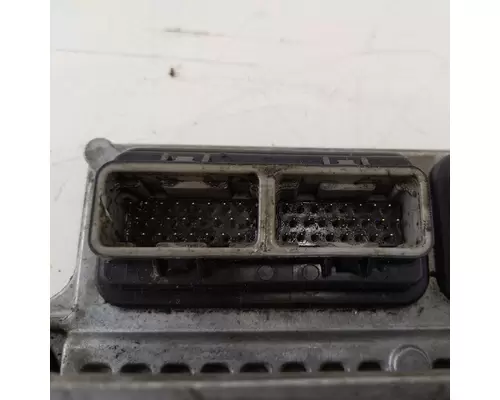 International DT466 Engine Control Module (ECM)