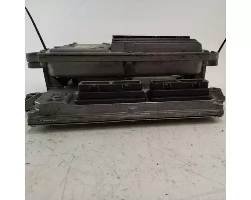 International DT466 Engine Control Module (ECM)