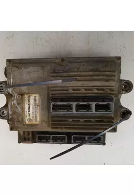 International DT466 Engine Control Module (ECM)