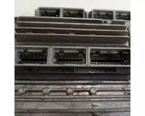 International DT466 Engine Control Module (ECM)