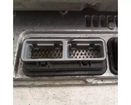 International DT466 Engine Control Module (ECM)