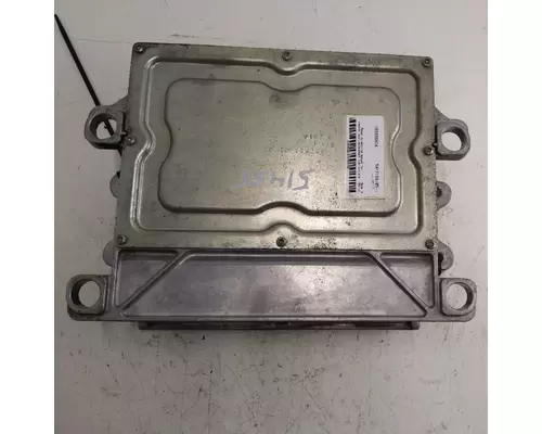 International DT466 Engine Control Module (ECM)