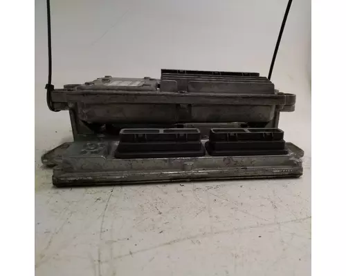 International DT466 Engine Control Module (ECM)