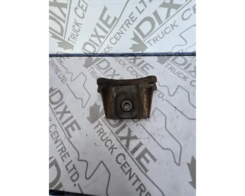 International DT466 Engine Mounts