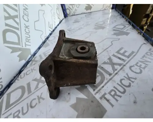 International DT466 Engine Mounts