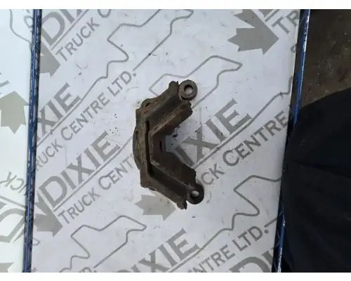 International DT466 Engine Mounts