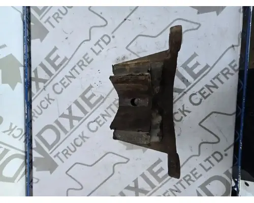 International DT466 Engine Mounts