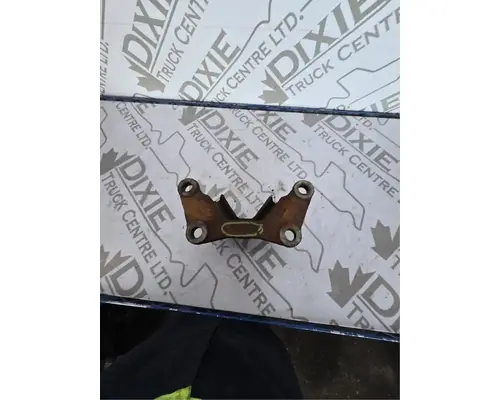 International DT466 Engine Mounts