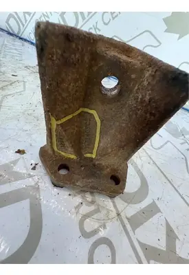 International DT466 Engine Mounts