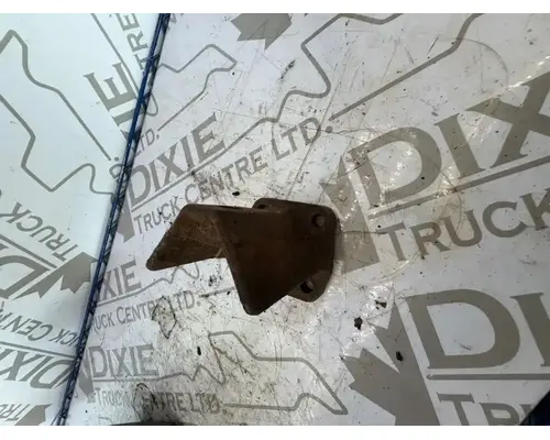 International DT466 Engine Mounts