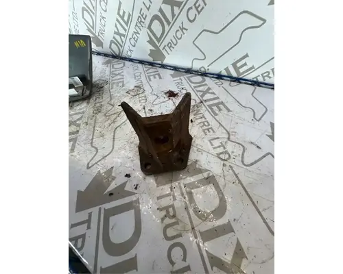 International DT466 Engine Mounts