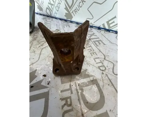 International DT466 Engine Mounts