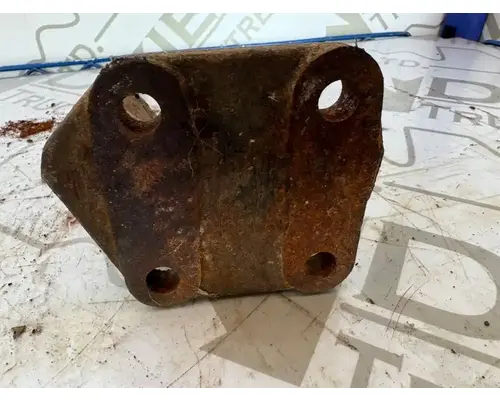 International DT466 Engine Mounts