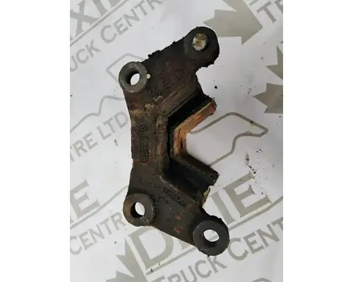 International DT466 Engine Mounts