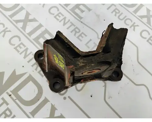 International DT466 Engine Mounts