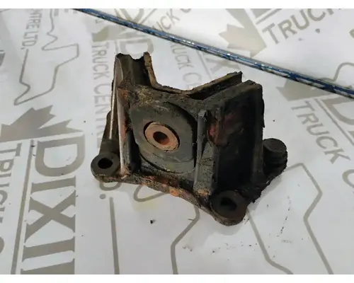 International DT466 Engine Mounts