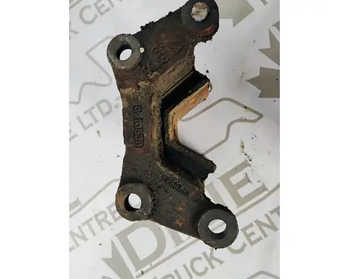 International DT466 Engine Mounts