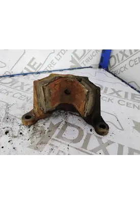 International DT466 Engine Mounts