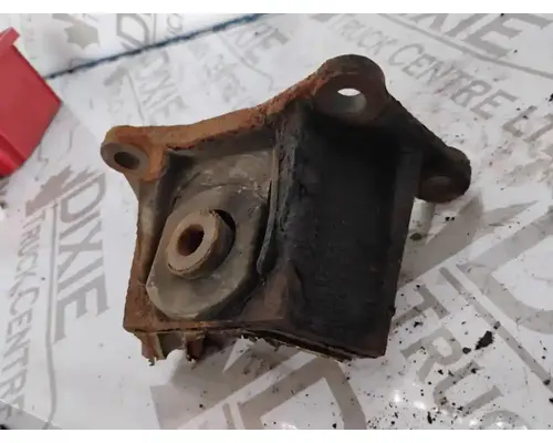 International DT466 Engine Mounts