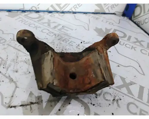 International DT466 Engine Mounts