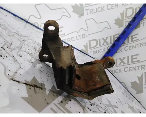 International DT466 Engine Mounts