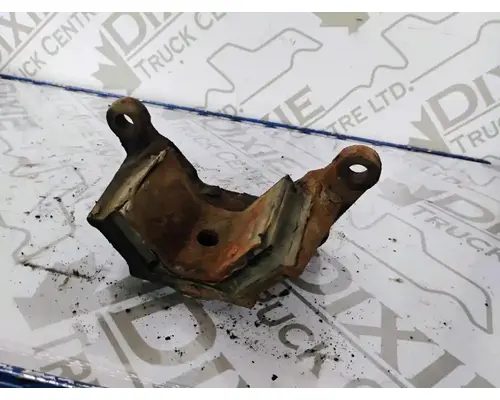 International DT466 Engine Mounts