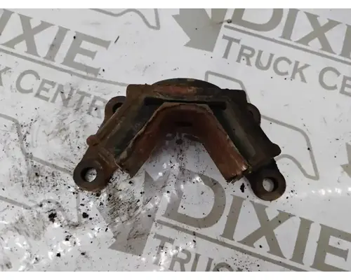 International DT466 Engine Mounts