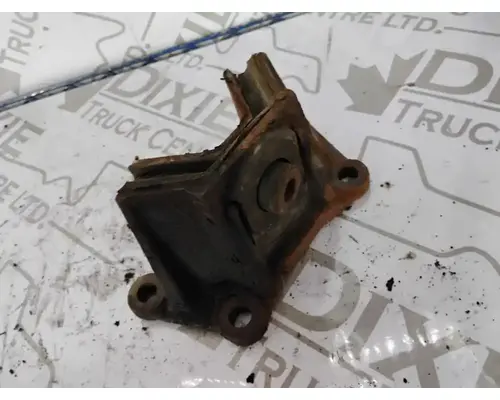 International DT466 Engine Mounts