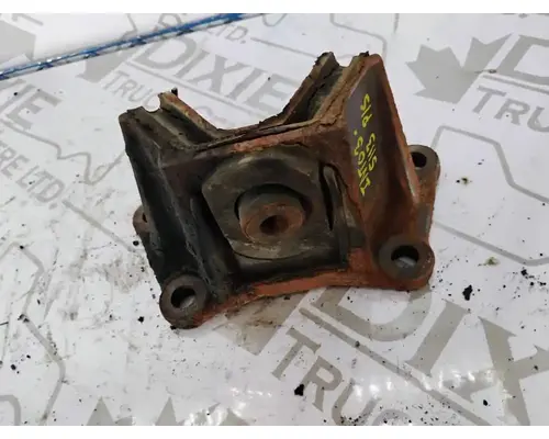 International DT466 Engine Mounts