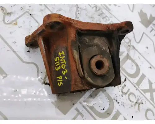 International DT466 Engine Mounts