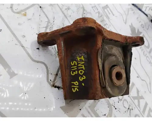 International DT466 Engine Mounts