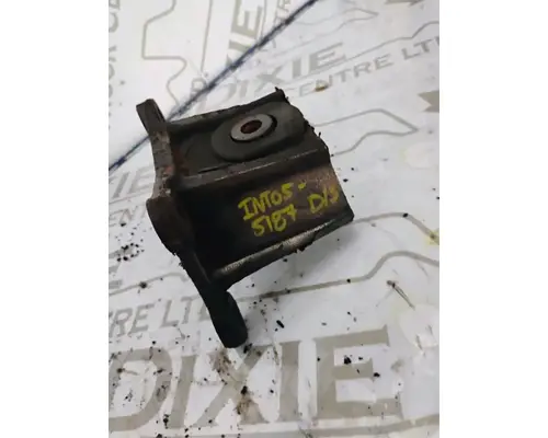 International DT466 Engine Mounts