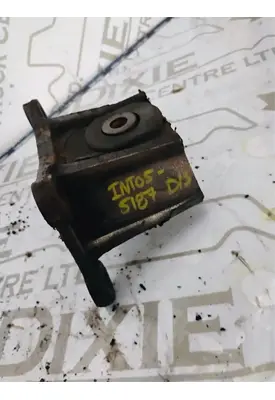 International DT466 Engine Mounts