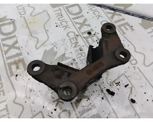 International DT466 Engine Mounts