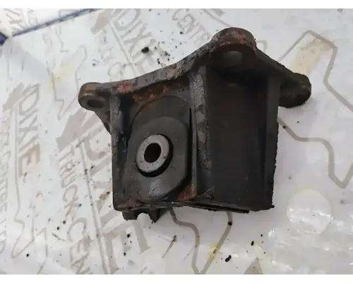 International DT466 Engine Mounts