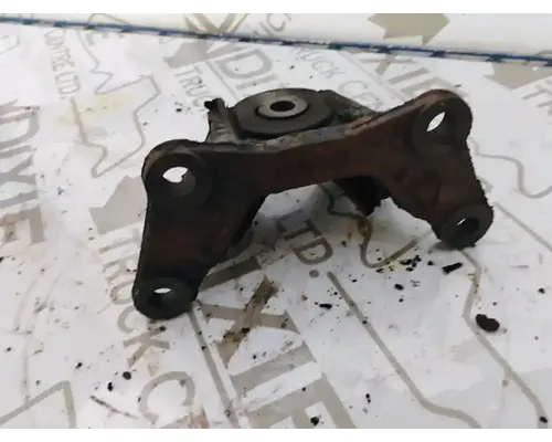 International DT466 Engine Mounts