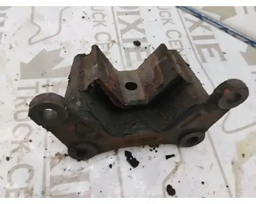 International DT466 Engine Mounts