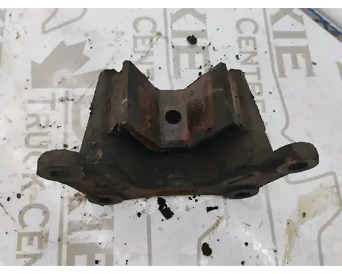 International DT466 Engine Mounts