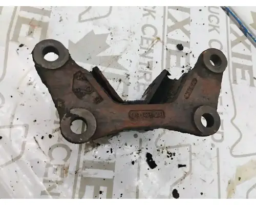 International DT466 Engine Mounts