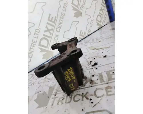 International DT466 Engine Mounts