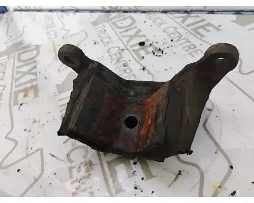 International DT466 Engine Mounts