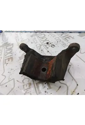 International DT466 Engine Mounts
