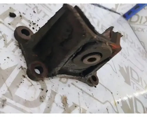 International DT466 Engine Mounts