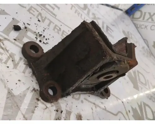 International DT466 Engine Mounts