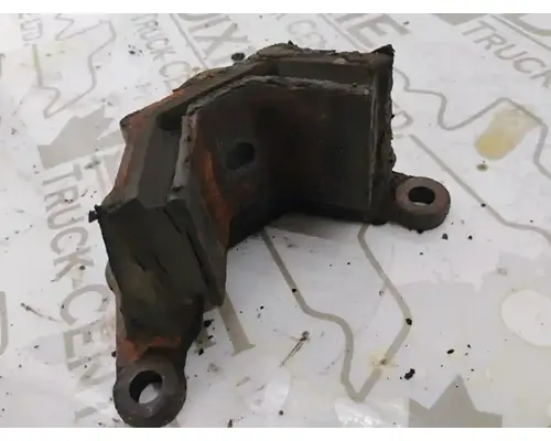 International DT466 Engine Mounts