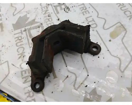 International DT466 Engine Mounts