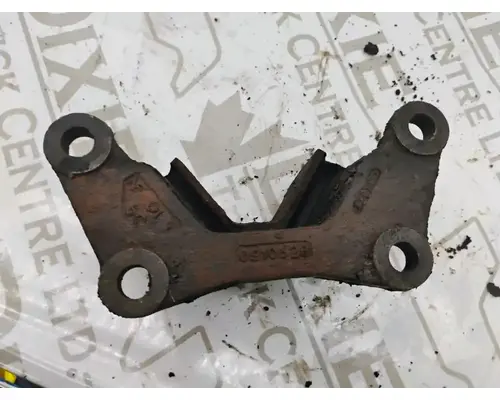 International DT466 Engine Mounts