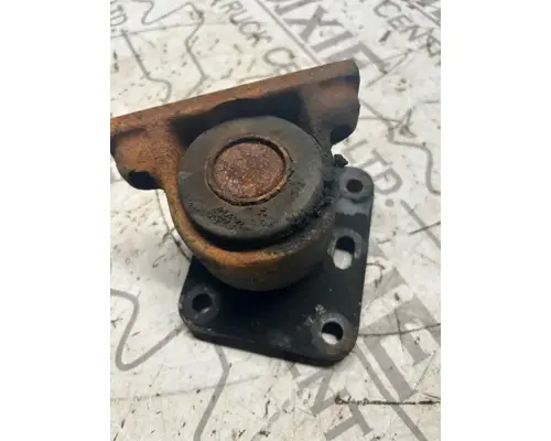 International DT466 Engine Mounts