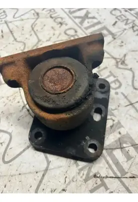 International DT466 Engine Mounts